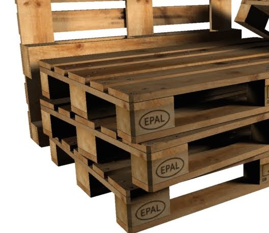 europallet1