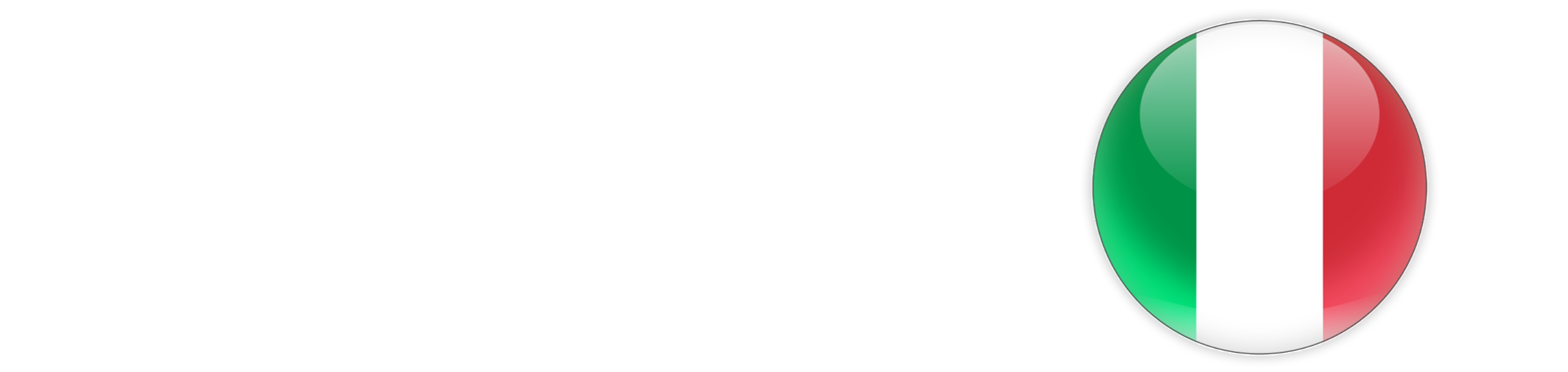 Itaalia transport