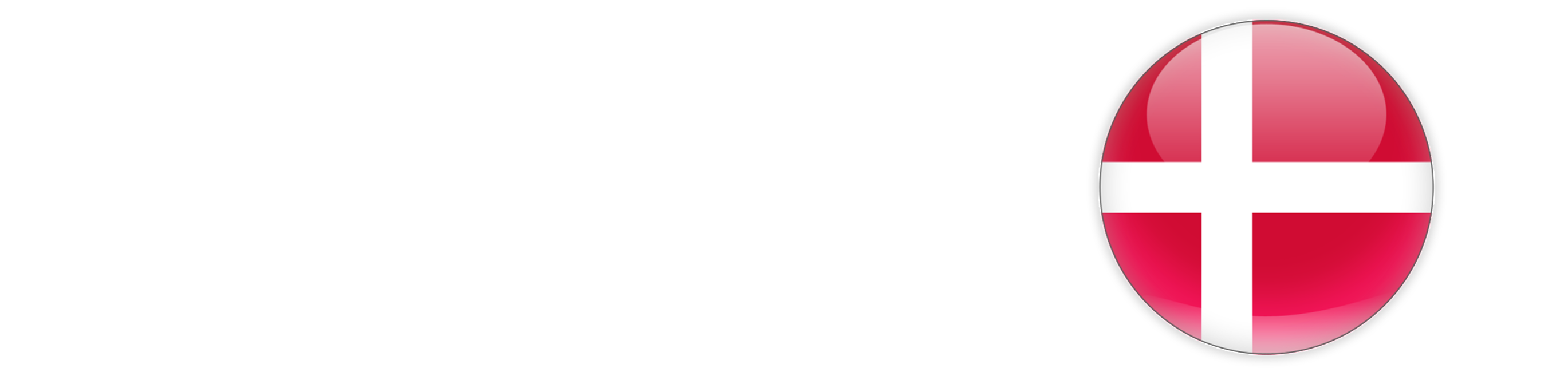 Kaubavedu Taanist