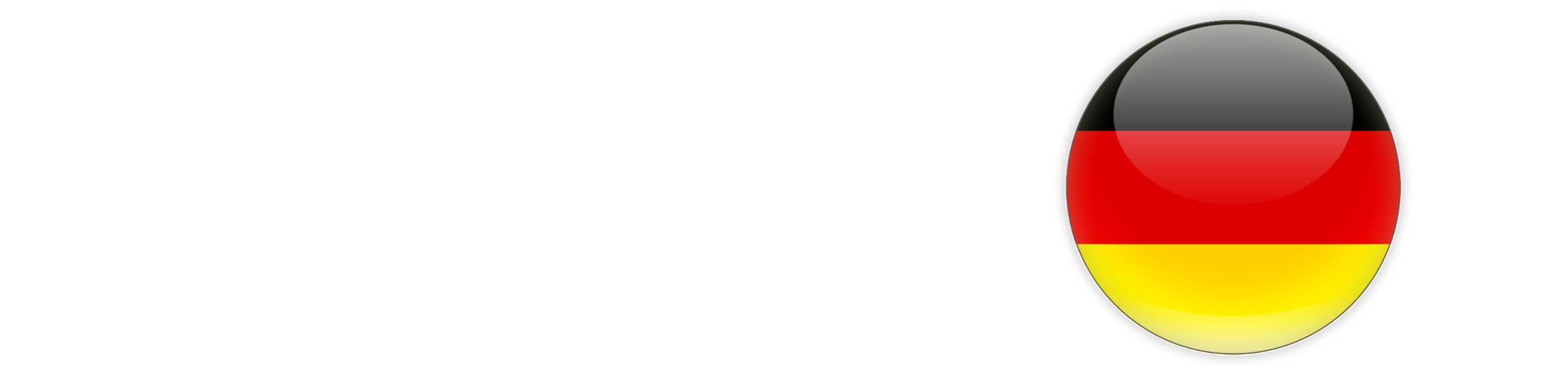 Kullerteenus ja pakivedu saksamaale