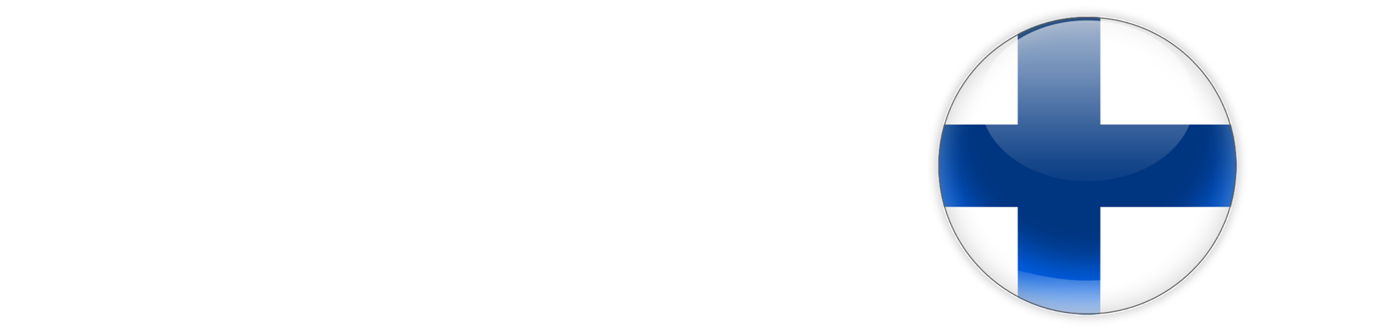 Pakivedu Soome