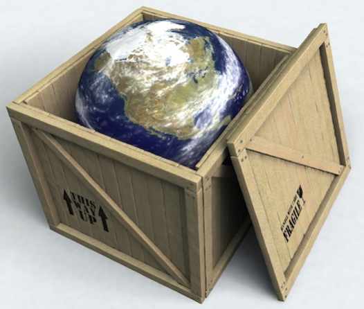 2012.a juuni kuus suurenes kaupade import 14% ja eksport 7%