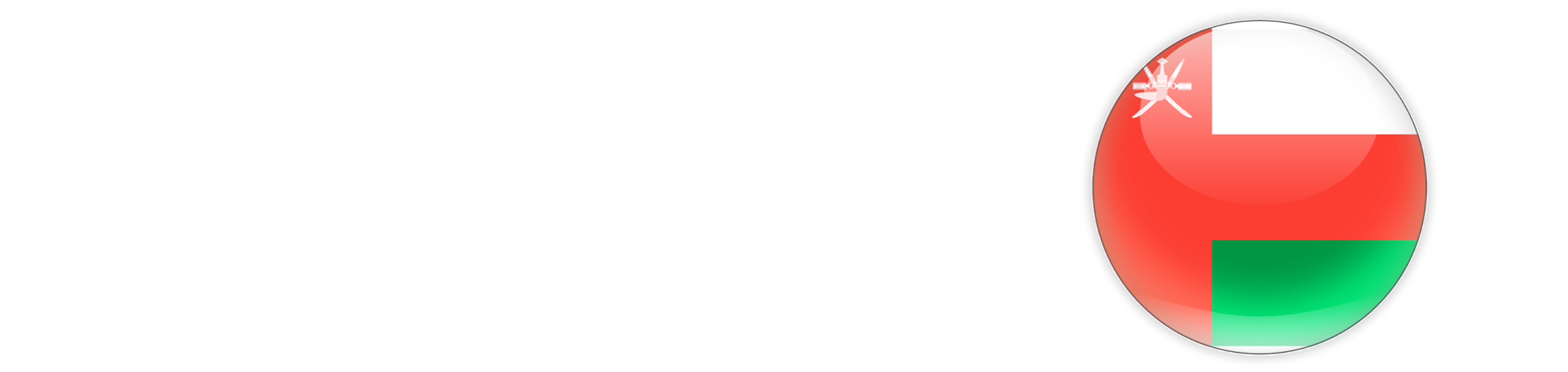 Omaani transport