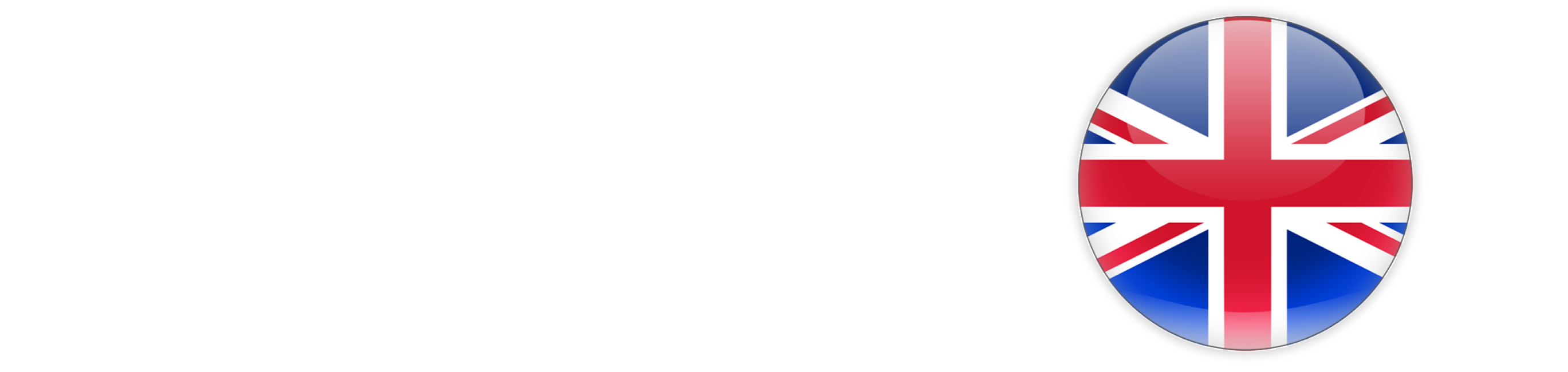 Suurbritannia transport