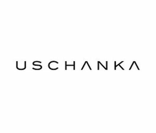 uschanka-logo