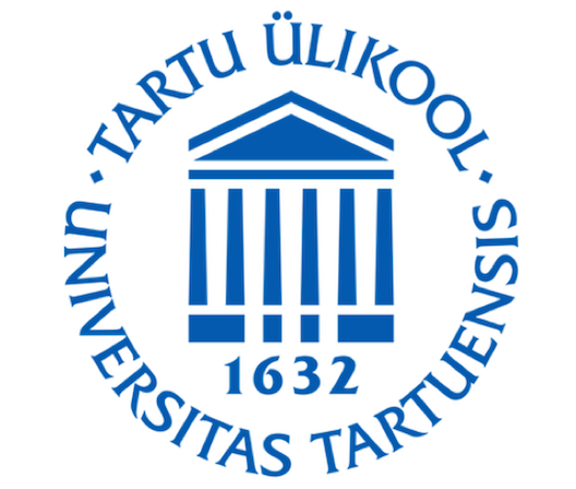 Tartu Ülikool