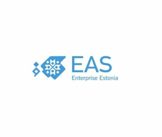 EAS'i seminar ETS Logistika klientidele1