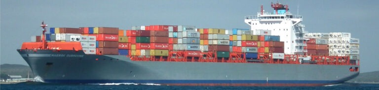 IMO ja IMDG