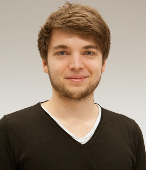 Tanel1