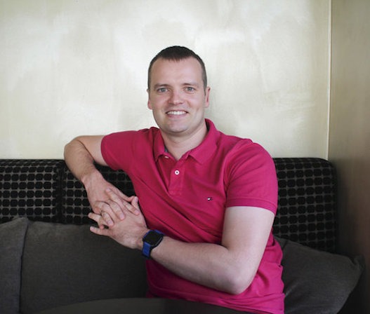 Aleksander Bankiir