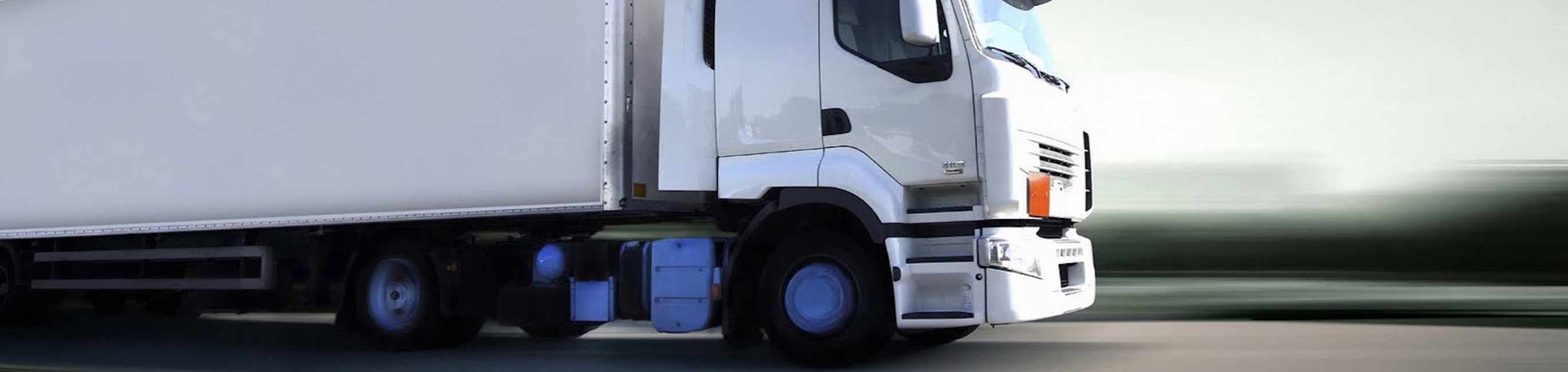 Kauba saatmine Belgiasse