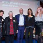 eu_diversity_charters-5244_preview