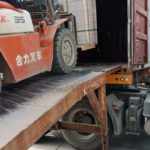The first shipment (4)