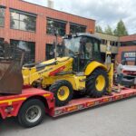 newhollandtransport1