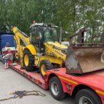 newhollandtransport2