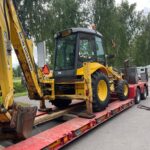 newhollandtransport3