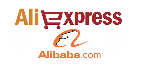 aliexpress_alibaba