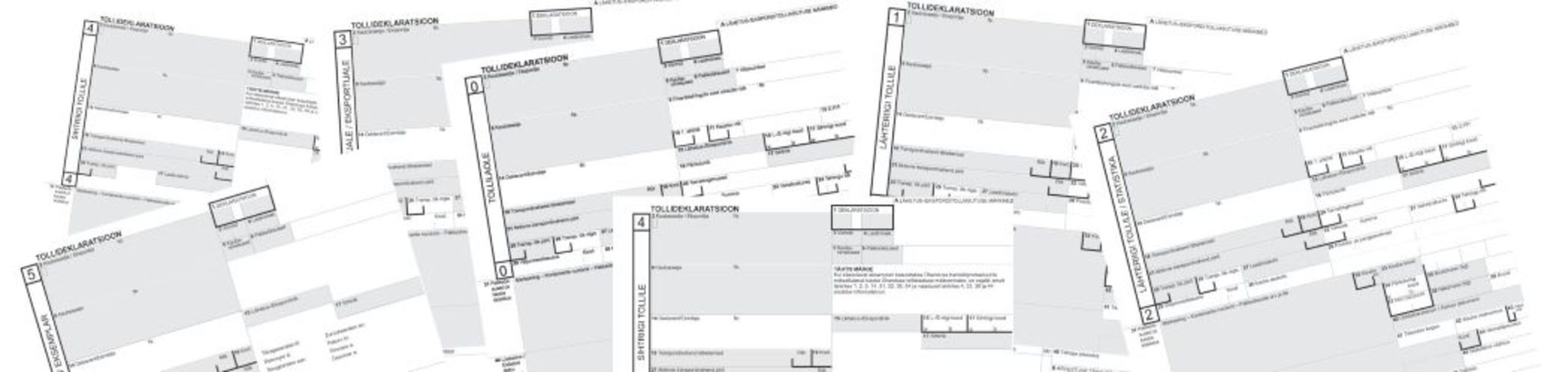 Harmoneeritud süsteem