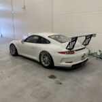 Porschetransport2
