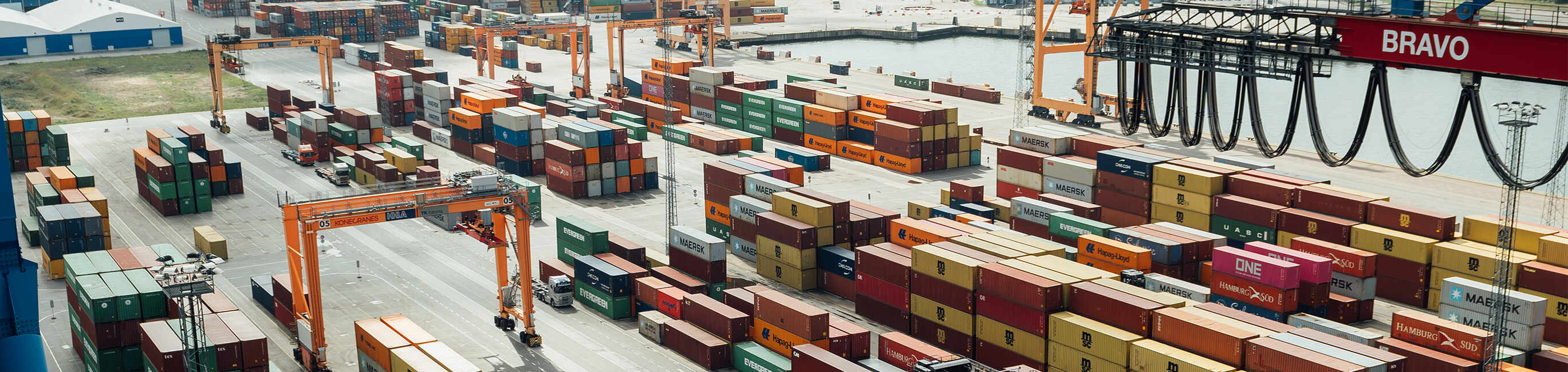 etslogistikarakvere