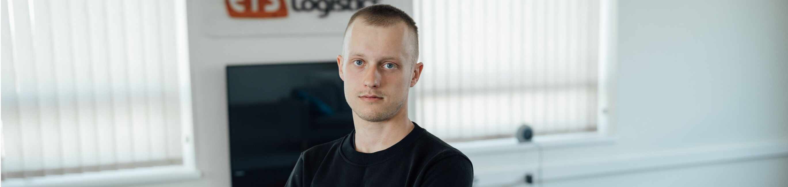 MatteoKisand