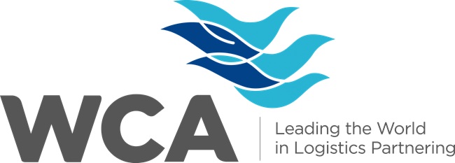 WCAworld_ETSLogistics