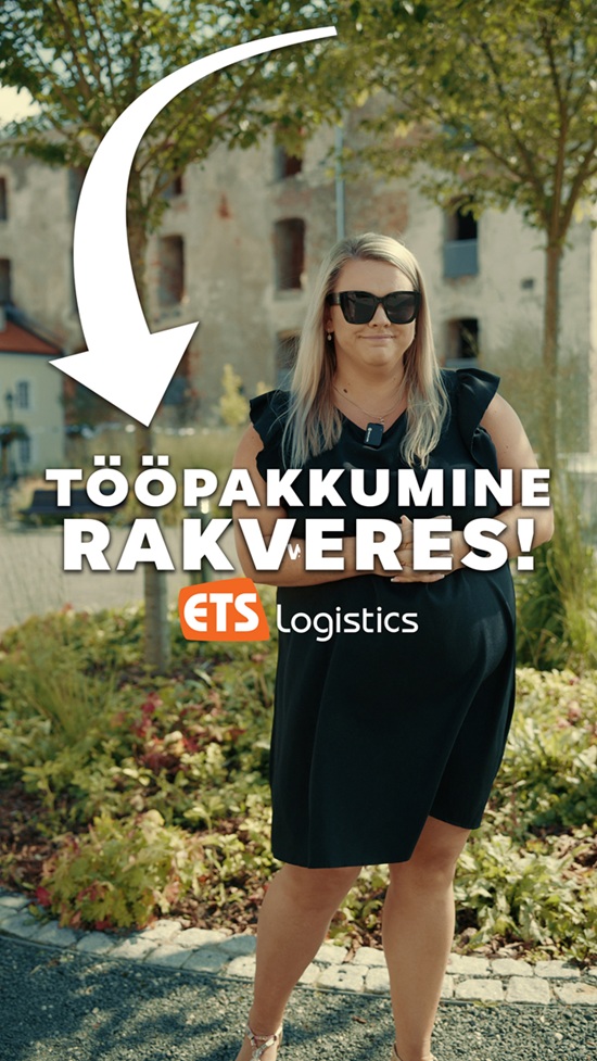 ets5