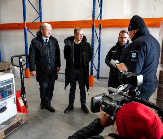 Tallinna Strateegiakeskus_EllenRudi