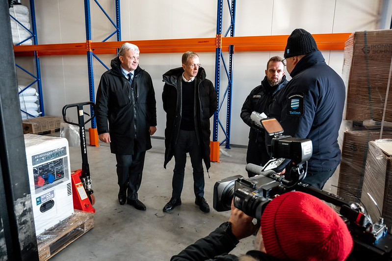 Tallinna Strateegiakeskus_EllenRudi