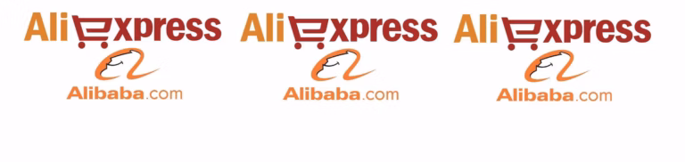 alibabast-tellimine-3-2738x650