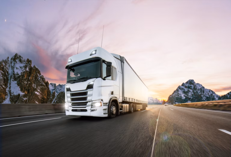 eri-maanteetransport_hero