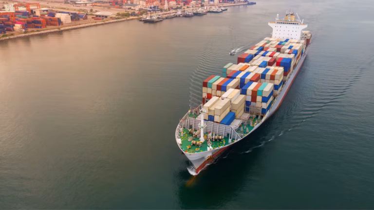 meretransport_FCL