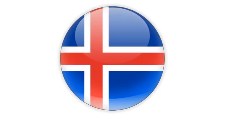 Islandi-transport-2738x650