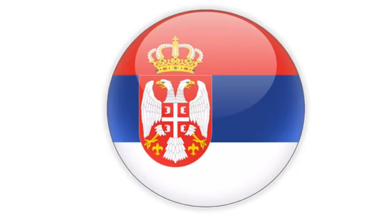 Serbia-transport-2738x650