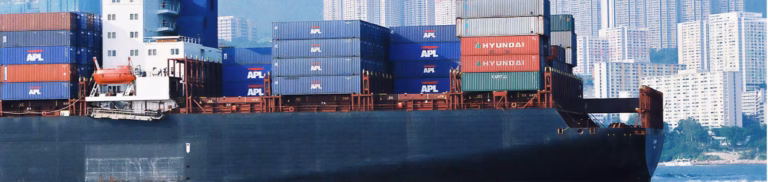 jaapani-meretransport-2738x650